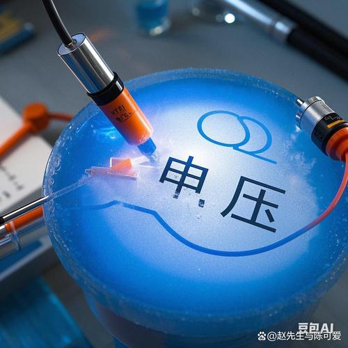 充电电压过高截图