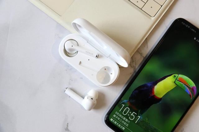 荣耀flypods使用说明缩略图