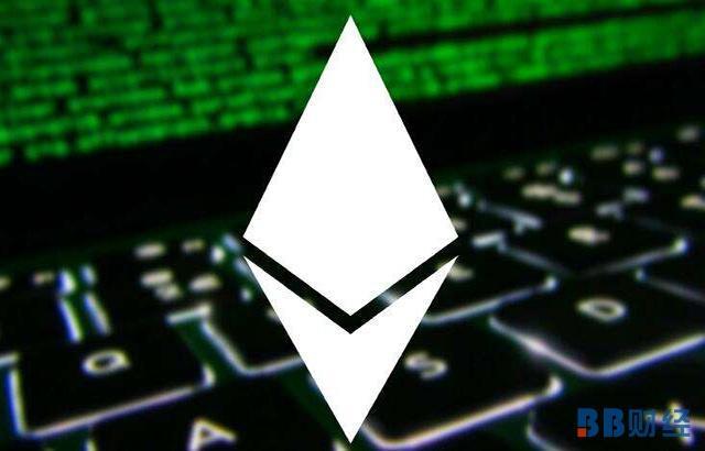 星火矿池eth转到钱包