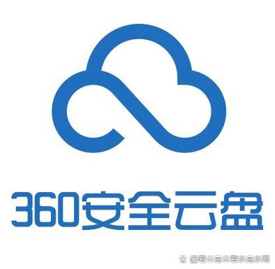 360企业云盘app下载