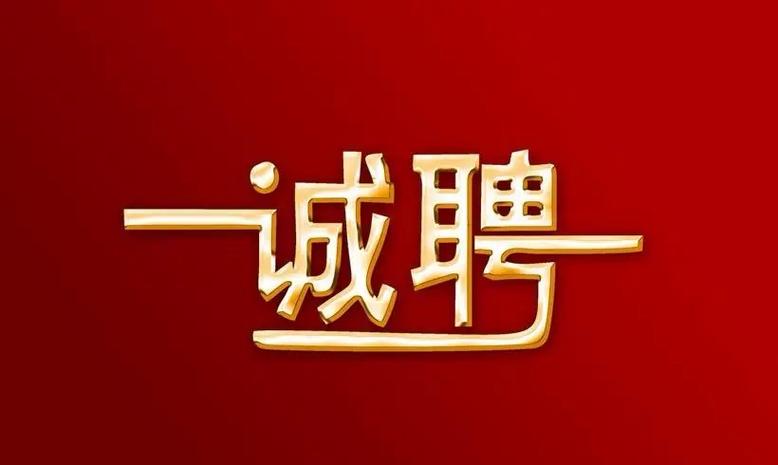 龙池人才市场招聘信息