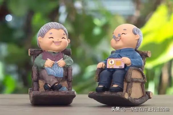 相伴app交友软件