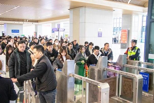 维持秩序的意思是什么