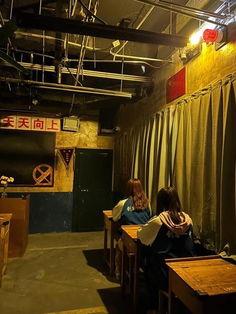 真人密室逃脱多少钱一位
