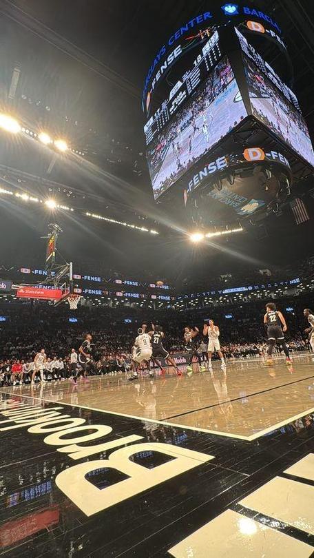 免费观看nba球赛的软件