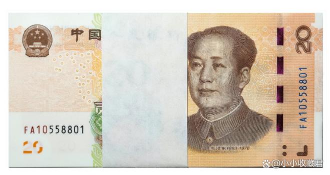 人民币有多余油墨是错币吗