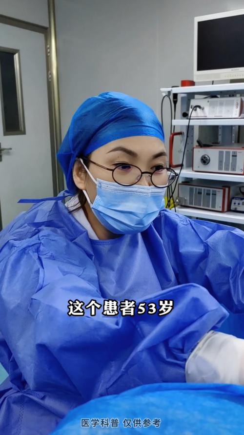 我想咨询一下医生