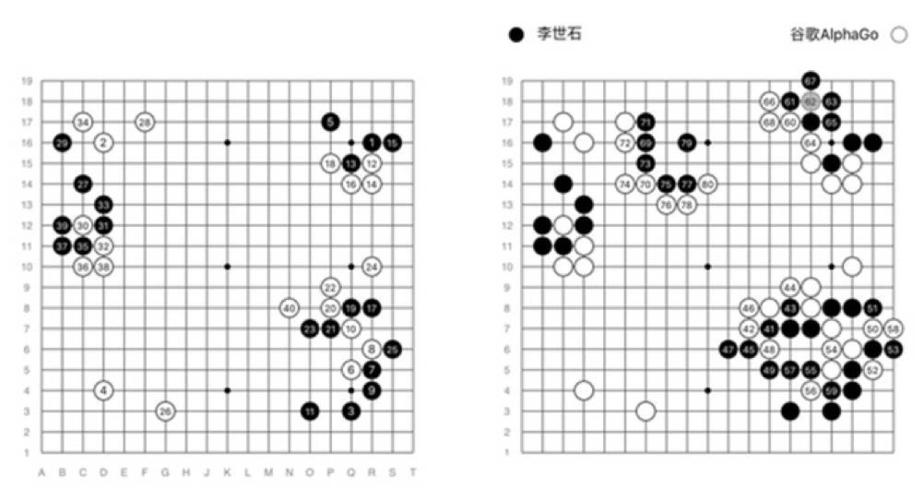 围棋最高境界一句话截图