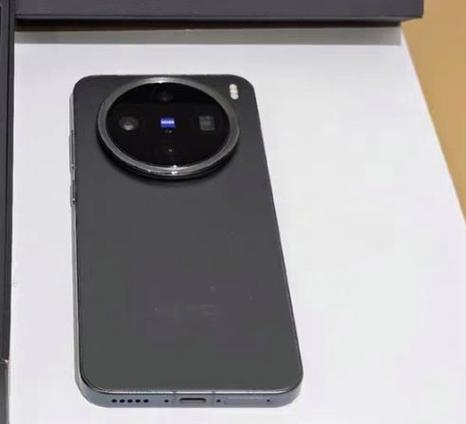 vivo白平衡对应数值