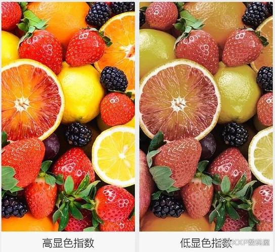 亮度越高越好还是越低越好缩略图