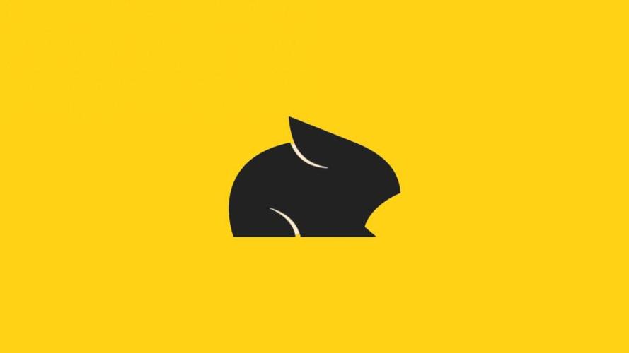 pika缩略图