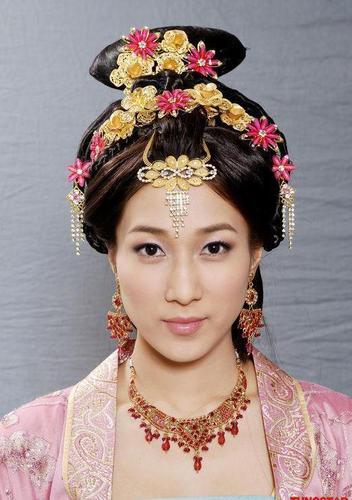 吴四德最后还是公主吗