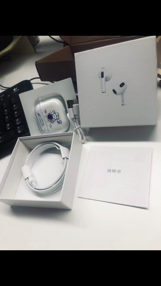 蓝牙耳机听歌老是自动暂停怎么回事