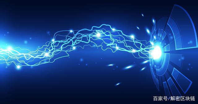 lightning数据线