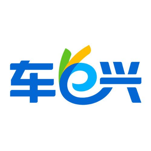 车e兴app官方下载