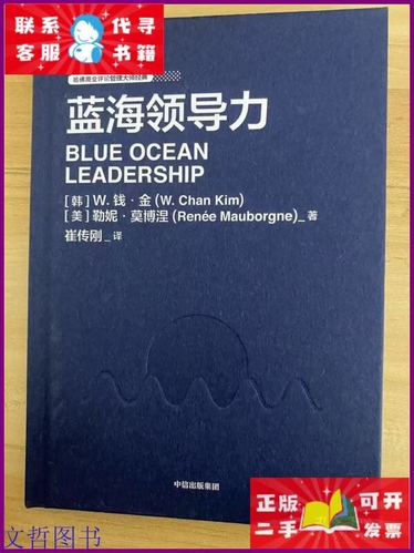 卖家能删除评论下的留言吗图标