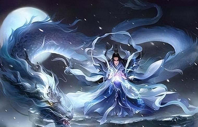 飞天鱼的全部小说