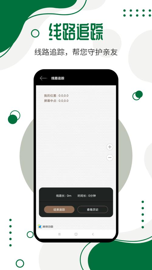 修改定位·top(免费)