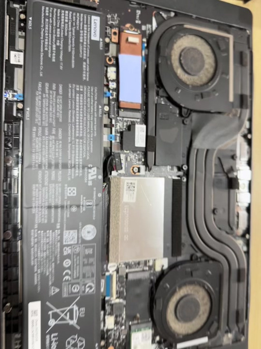 y460独立显卡怎么拆图标