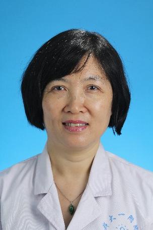 郑大一附院徐芸擅长