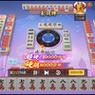 欢乐麻将1000万多少钱图标