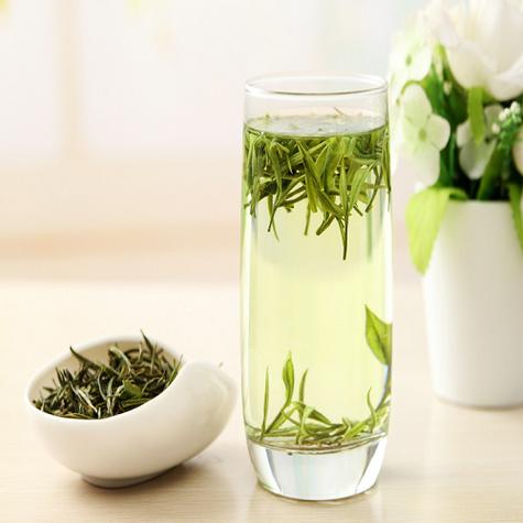 宜春什么茶出名
