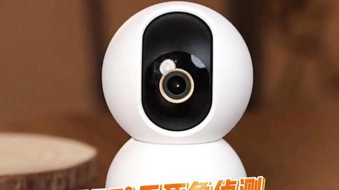 移动侦测录像不完整