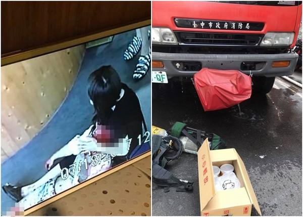 被别人骗了开千牛店怎么办保证金被