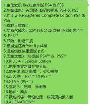 ps5登录不了PSN港服官网