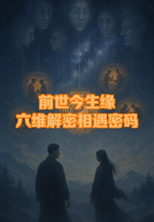 前世今生记第三关如何破解截图