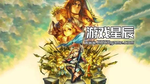 圣骑士物语下载