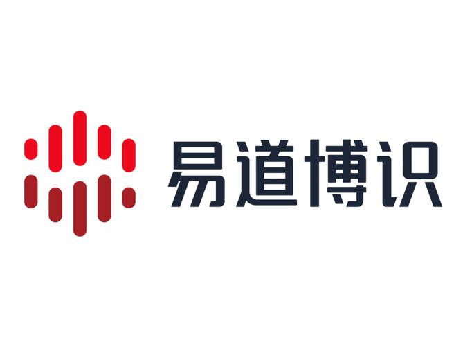 北京易道博识科技有限公司截图