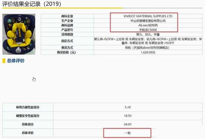 贴牌的是真货还是假货