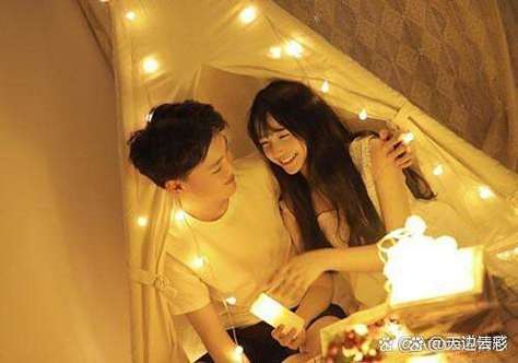 一个男人特别喜欢吻你代表什么