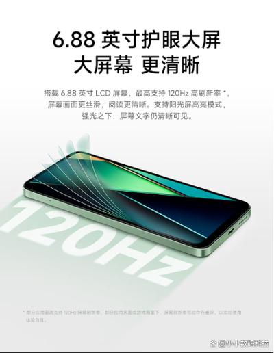 老年人指纹消失怎么回事图标