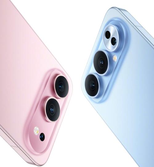 苹果air2和air3哪个好