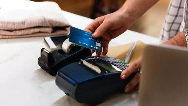 03无效商户是封卡了么