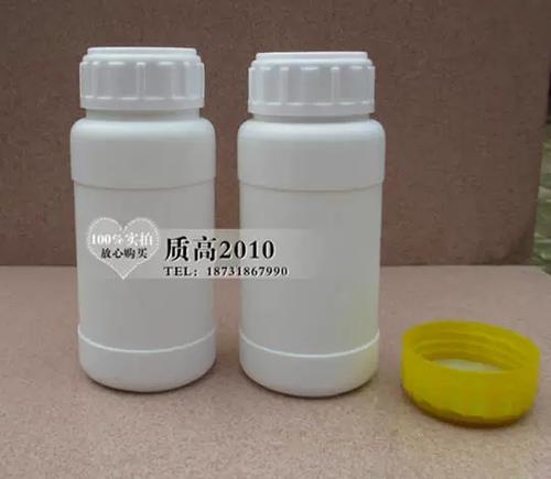 200毫升和200克一样吗