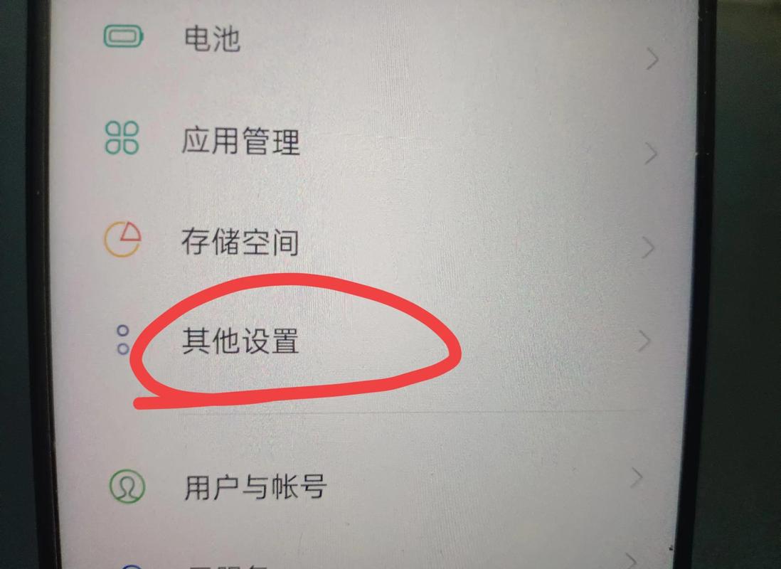 华为手机自动填充密码的安全选项
