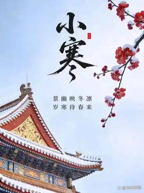 1月5日图标