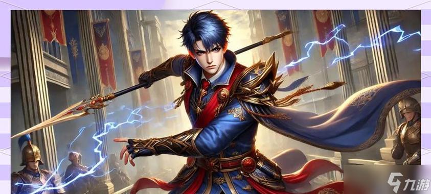 王者荣耀各英雄被动技能详解