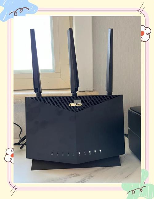 ax86u外网缩略图