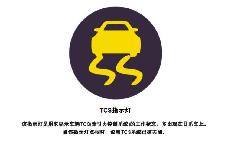 小白智能摄像机橙色灯常亮