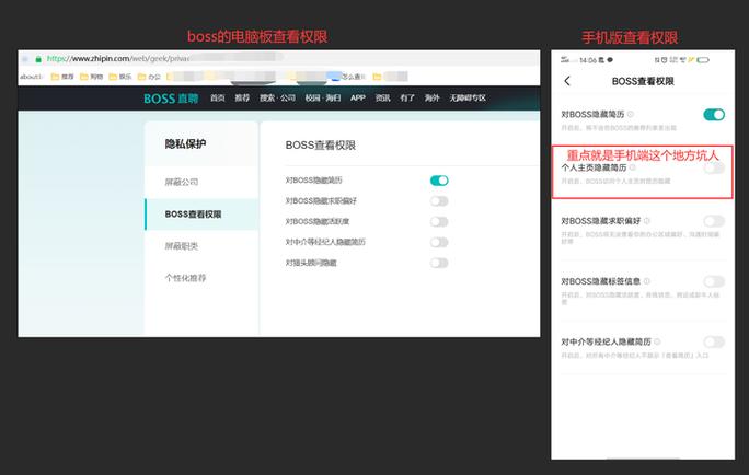 boss管理员权限缩略图