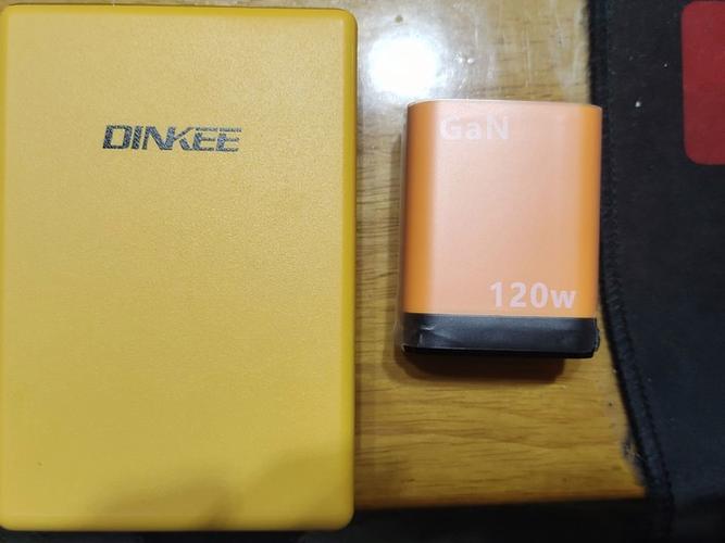 一加6原装充电器多少W