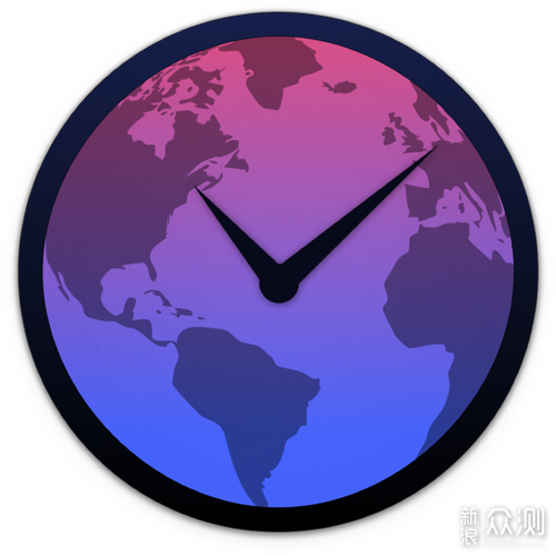 苹果计时软件叫什么