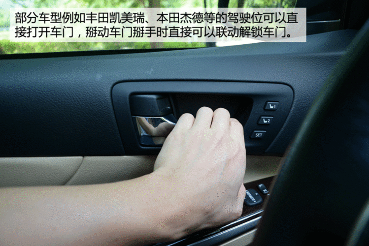 电动车钥匙拔了还能骑怎么关