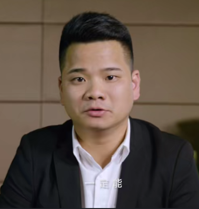 安永云健康合法吗最近怎么样