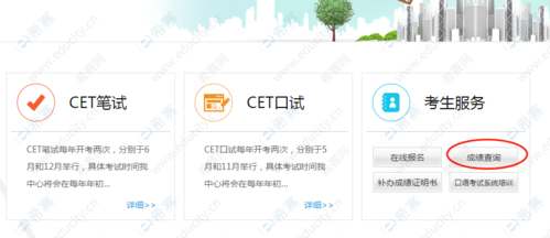 2019年12月六级估分器缩略图