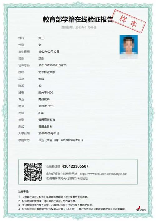 怎么查自己的学生证